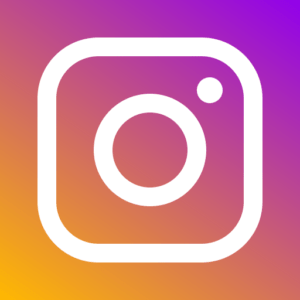 Gabriel Mounsey on Instagram