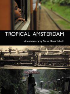 Tropical Amsterdam